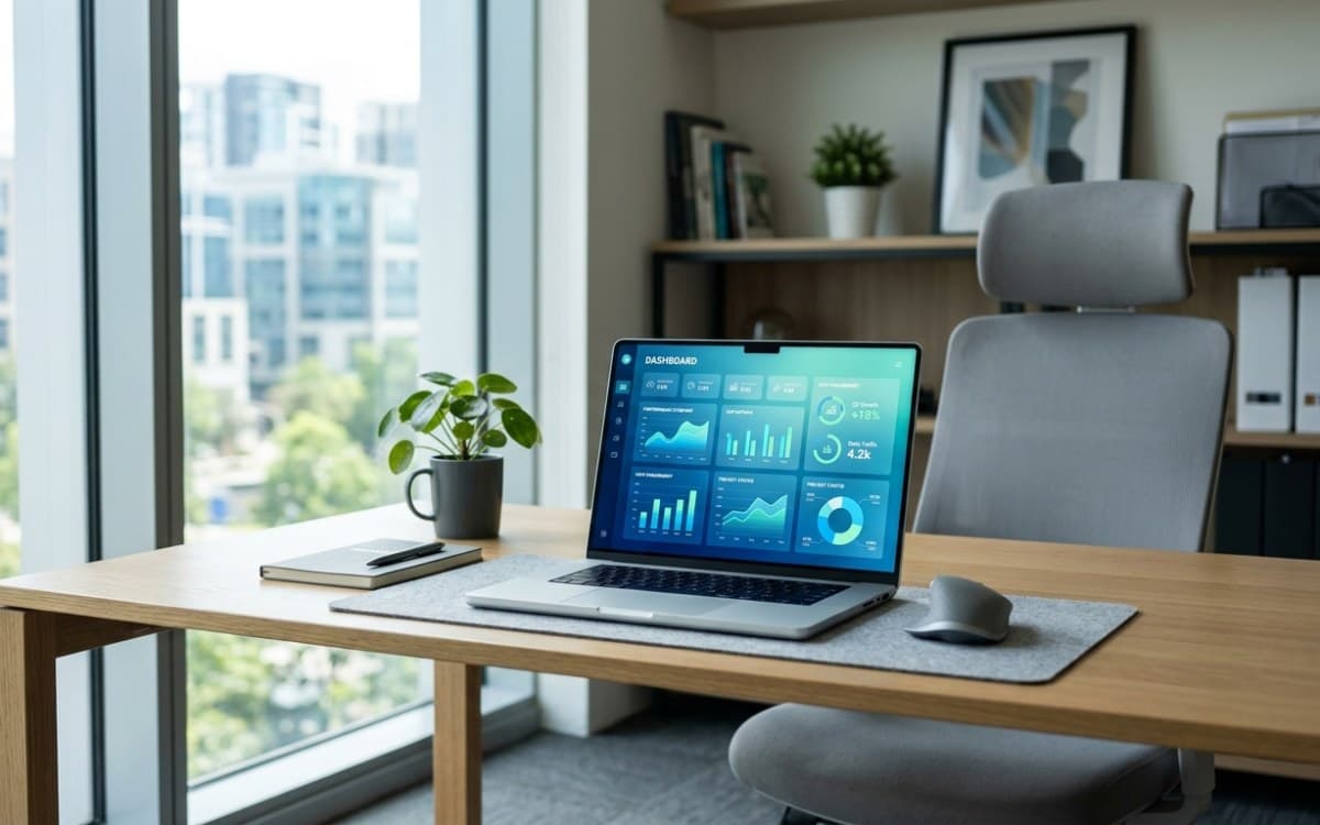 【徹底比較】初心者向けレンタルサーバー 日本のおすすめ5社を厳選