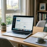 サイト運用 初心者ガイド|サーバー選びからWordPressの始め方、管理までを徹底解説