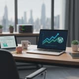 WordPressレンタルサーバー選び:個人事業主がコスパ重視で選ぶ最適解