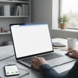 WordPressログインできない画面真っ白の究極直し方ガイド:原因特定から復旧まで