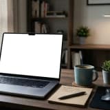 WordPressログインできない画面真っ白の究極直し方ガイド:原因特定から復旧まで