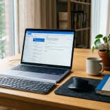 レンタルサーバーのメール設定を初心者向けに徹底解説!送受信できない時の対処法も紹介